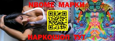индика Аша