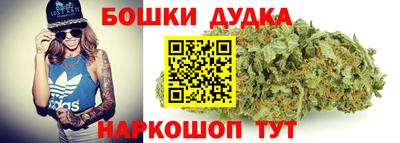 гидропоника Баксан