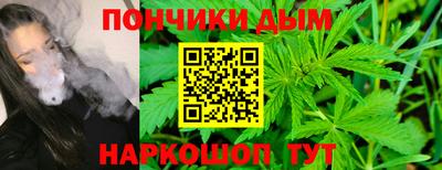 индика Аша