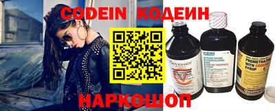 индика Аша